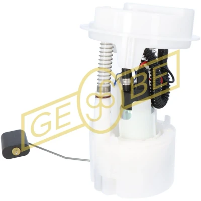 Image of 13628509030, 850903002 Lambda sensor BOSCH 0 281 004 168 5 BMW: 3 Saloon, Touring, MINI: Countryman