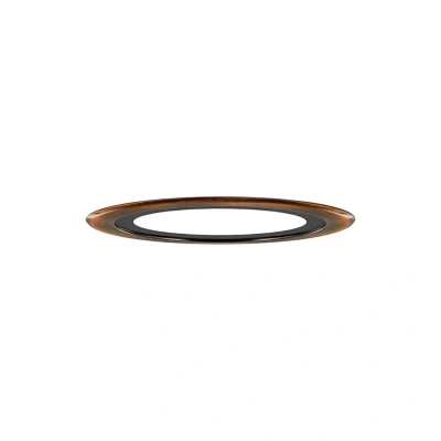 Image of Hole Converter Plate For 70 100mm Sizes Integral Copper