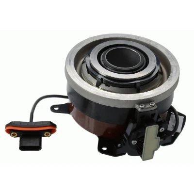 Image of 2046284, 2405101 Central Slave Cylinder, clutch SACHS 6482 000 216 ConAct