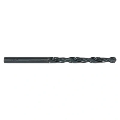 Image of Sealey HSS Roll Forged Drill Bit Ø4.5mm Pack of 10