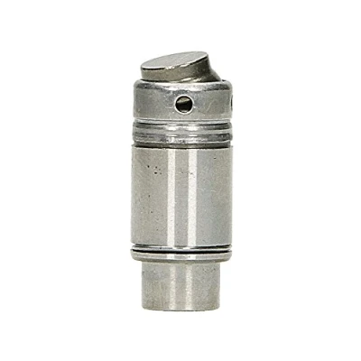 Image of 1130500380, A1130500380 Tappet AJUSA 85012400 Hydraulic Intake Side, Exhaust Side MERCEDES BENZ: C Class Coupe, Saloon