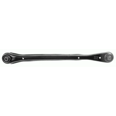 Image of 1117871, 1118922, 1124242, 1206474, 1S715K898AD Link, wheel suspension LEMFÖRDER 36709 01 Rear Axle, both sides FORD: MONDEO 3 Stufenheck,