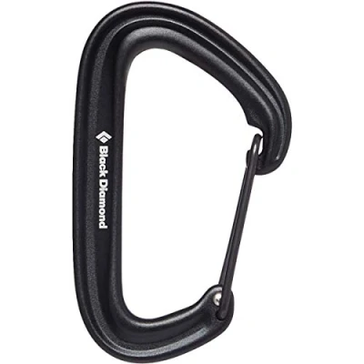 Image of Black Diamond Sproting Goods, One Size