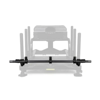 Image of Matrix Tool Bar Pro Fishing platform