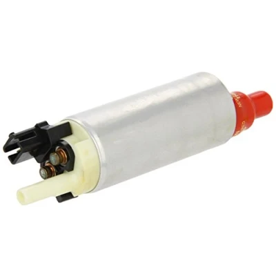 Image of 46405785 Fuel Pump VALEO 347241 Electric with gaskets/seals BMW: 3 Saloon, LAND ROVER: Discovery 2, FIAT: Coupe
