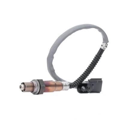 Image of 8200590431 Lambda sensor BOSCH 0 258 006 971 4 RENAULT: CLIO 3, TWINGO 2