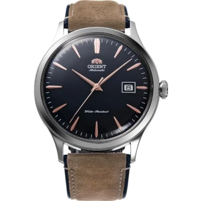 Image of Orient Casual Watch RA AC0P02L10B