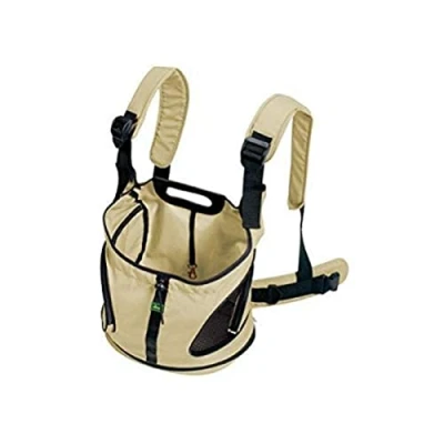 Image of Hunter Kangaroo 46018 Dog Carrying Bag