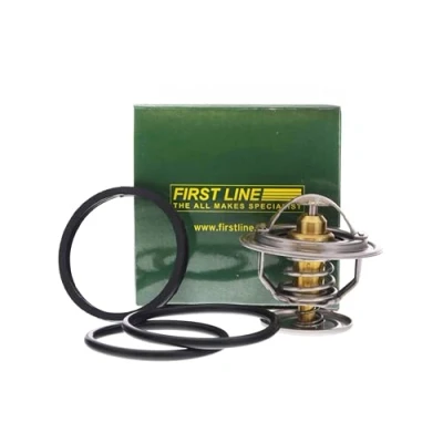 Image of First Line FTK027 Coolant Thermostat