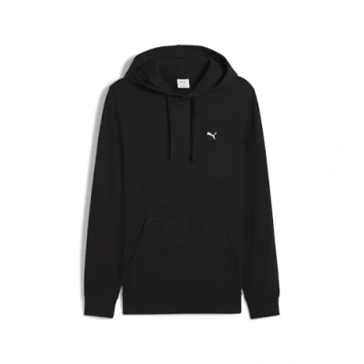 Image of PUMA ESS ELEVATED Hoodie TR