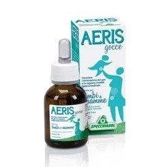 Image of Specchiasol Supplement 100 ml