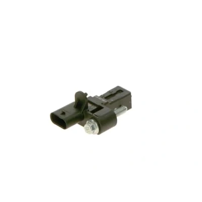 Image of 9677308780 Impulse Sensor BOSCH 0 986 280 605 PEUGEOT: 208 I Hatchback, 308 II SW 2, CITROËN: DS3 DS: Convertible