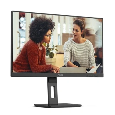 Image of AOC 24E3QAF 24 inch Monitor