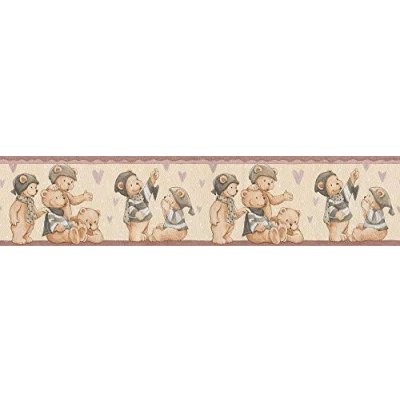 Image of Albany Border Bears 8793 25