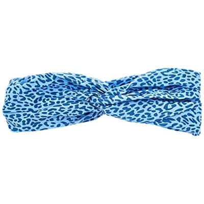 Image of Barts Twinzer Headband