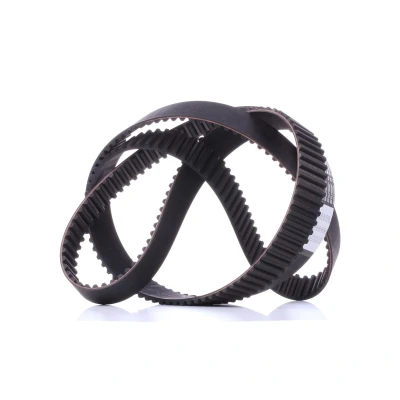 Image of 90253x30HSN, BT297H, nichtbekannt, STD2024S8M30 Timing Belt BOSCH 1 987 949 456 253 2024mm 30mm AUDI: A8 D2, A4 B5 Saloon, Avant