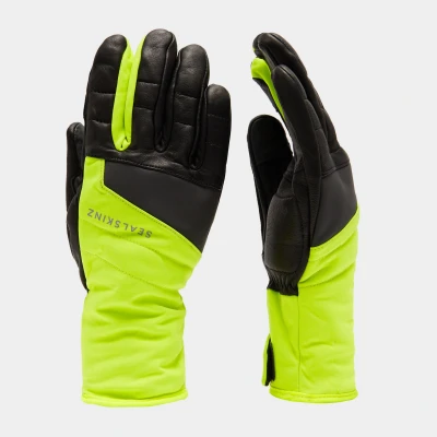 Image of Waterproof Extreme Cold Weather Gauntlet