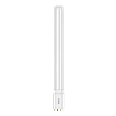 Image of COREPRO LAMP LED PLL White Bulb HF 16.5W 840 4P 2G1