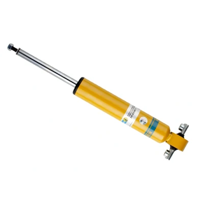Image of 18125, FR3Z18125, FR3Z18125C, FR3Z18125E, FR3Z18125G Shock absorber BILSTEIN B6 Performance 24 253611 FORD USA: Mustang Mk6 Coupe