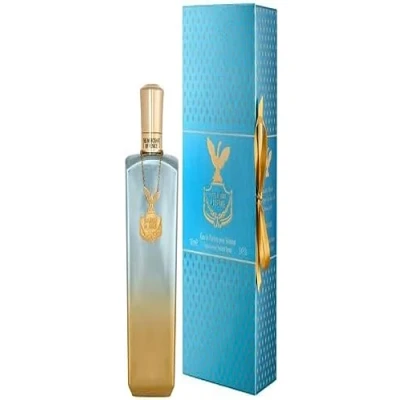 Image of The Merchant of Venice La Fenice Pour Homme Eau de Parfum, 100ml