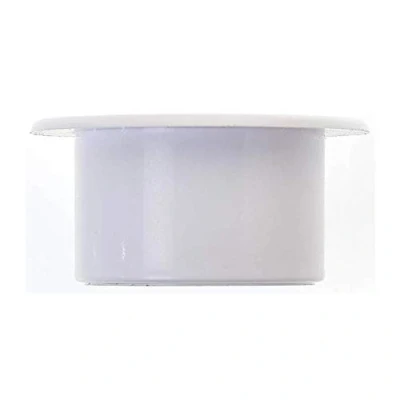 Image of Oracstar Make 40mm Waste Access Plug Plumbing Fitting