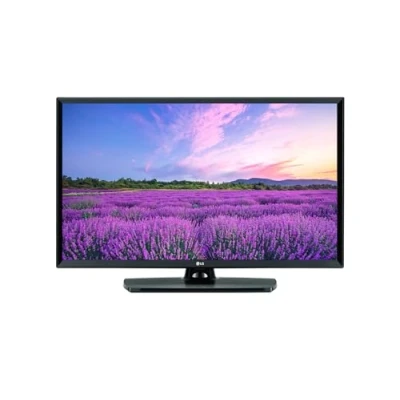 Image of LG 32LN661H 32 HD Hotel TV