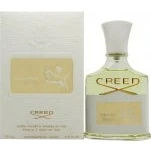 Image of Creed Aventus for Her Eau de Parfum 75ml Spray