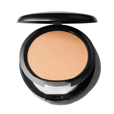 Image of M.A.C Studio Fix Powder Plus Foundation, 0.52 oz C4.5