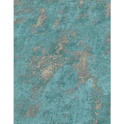 Image of Erismann Casual Chic 1027318/10273 19 Non Woven Wallpaper