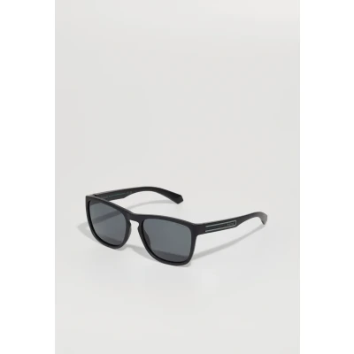 Image of Sunglasses Polaroid Pld 2161/s col. o6w/m9