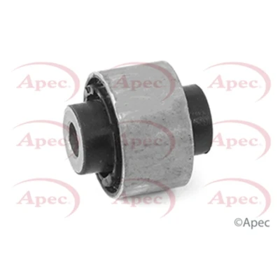 Image of APEC Bush AST8280