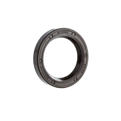 Image of SU00100084 Camshaft Seal ELRING 302.589 PEUGEOT: 207 Hatchback, 205 II 206 MITSUBISHI: Pajero 3, Sport 1 SUV