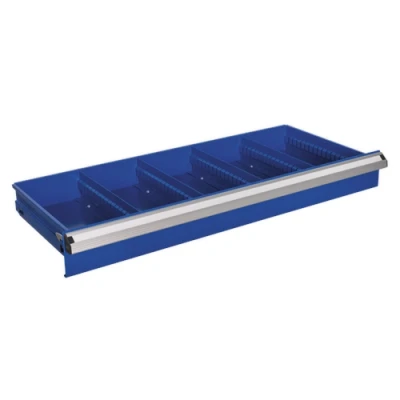Image of Sealey Premier Industrial Drawer 100mm Deep 75kg Capacity