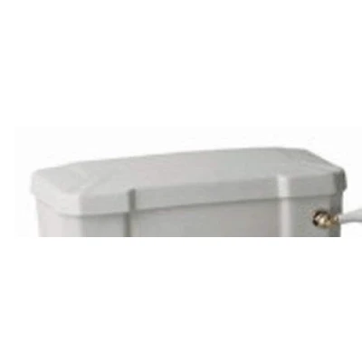 Image of Waverley, Trent, Adelphi, Shires Replacement Cistern Lid