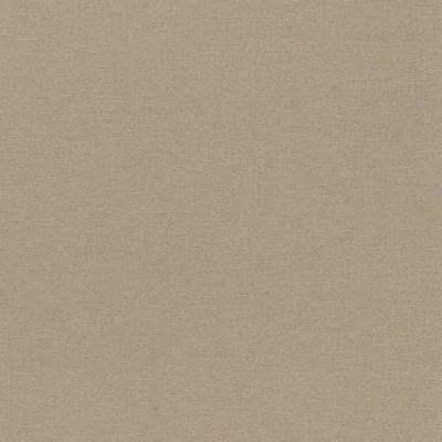 Image of Rasch Wallpaper 449815 from The Florentine II Collection Plain Non Woven in Brown 10.05 m x 53 cm (L W)