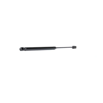 Image of 5J7827550 Tailgate strut STABILUS // LIFT O MAT 033418 600N 420mm SKODA: Roomster