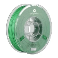 Image of Polymaker PA06016 PolyMAX Tough Filament PLA Hohe Steifigkeit, Zugfestigkeit, schlagfest