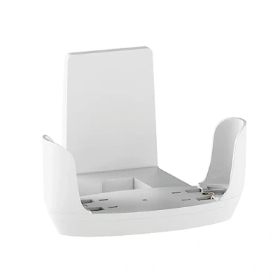 Image of NETGEAR Orbi Wall Mount Kit RBKWM 10000S