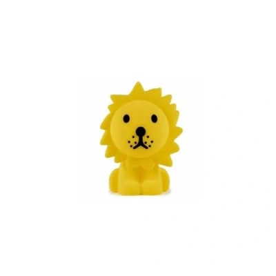 Image of Mr Maria Lion Bundle of Light