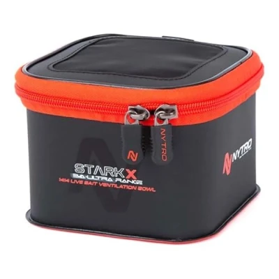 Image of Nytro StarkX 1414 Live Bait Ventilation Bowl box