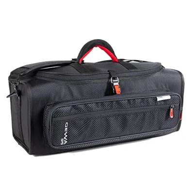 Image of GEWA Gig Bag for Trumpets SPS (for 2 Trumpets)