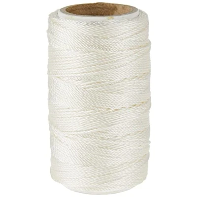 Image of ibili &quot;Clasica&quot; Kitchen String, Beige, 60 m