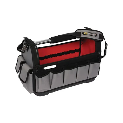Image of C.K Magma 18&quot; Open Tool Tote