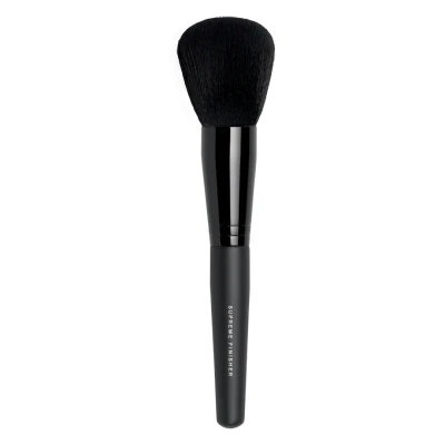 Image of SUPREME FINISHER BRUSH