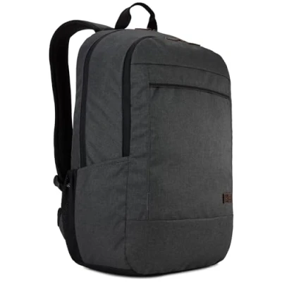 Image of Case Logic ERA Backpack 15.6IN OBSIDIA