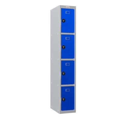 Image of Phoenix PL Series PL1433GBC Locker