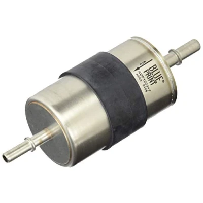 Image of 31355911 Fuel Filter BLUE PRINT ADF122317 In Line VOLVO: XC90 II, XC60 S90 II