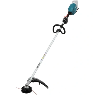 Image of Makita UR014GZ XGT 40Vmax Line Trimmer 40V Bare Unit