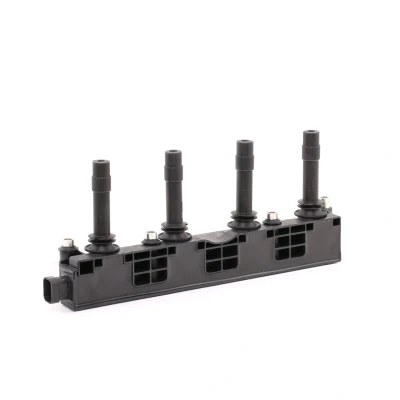 Image of Delphi CE10000 12B1 Ignition Coil