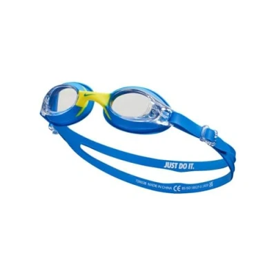 Image of Nike HYPER FLOW CLEAR